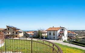 Dimora Lella - Yourplace Abruzzo